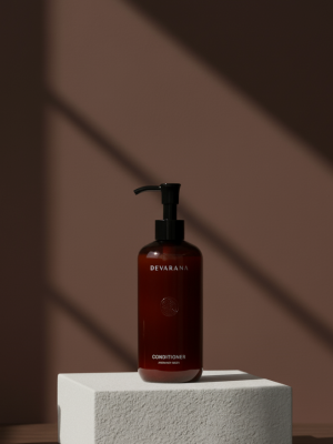 Devarana Conditioner - 300ml